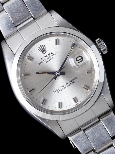 rolex 1970s watches|1970s Rolex oyster perpetual.